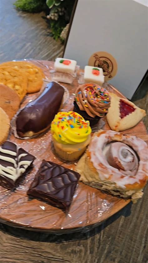 yarrawonga bakery|‍♀️ ‍♀️ with the uncertainty of .